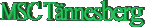 MSC T&auml;nnesberg